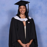 Tiara Dutta