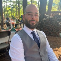 Ryan Enos
