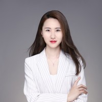 Qian Zhang