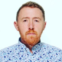 Jason Enright
