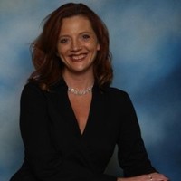 Vicki Kastler