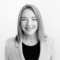 Kathleen Wolf