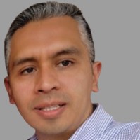 Alejandro Salamanca