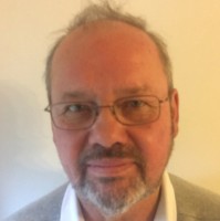 Philippe Cornelis