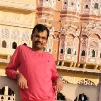 Rishabh Shukla