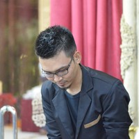 Adha Panca Hapsandi