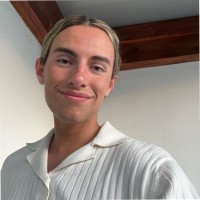 Nicholas Wright