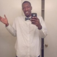 Brandon Kerney