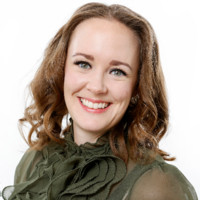 Pia-Maria Holkkola-Löf