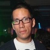 Carlos Cedeno