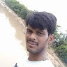 Prem Kumar