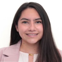 Lizeth María Salgado Castro