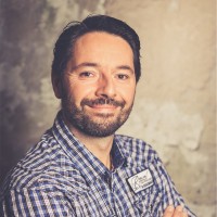 Andreas Finken