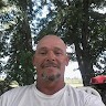 Lloyd C Weaver Jr