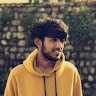Sameer Ahmed