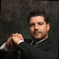 MURAT ATAŞ