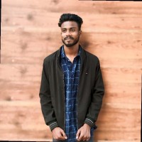 Abhinay Goud