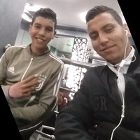 Hamza Hmazz