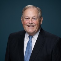 Gary Schaefer