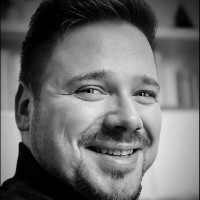 Stefan Schwarz