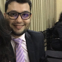 Francisco Hitalo