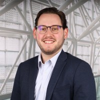 Augustin Langlois, M. Sc., Cfa