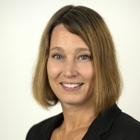 Betina Silfverberg