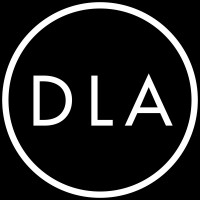 D L A FILMS