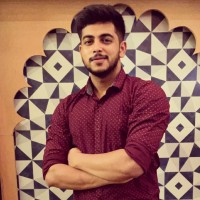 Ashutosh Kadam