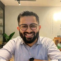 Aasim Khan