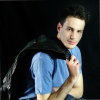 Mark Lipson