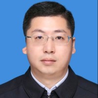 张转转