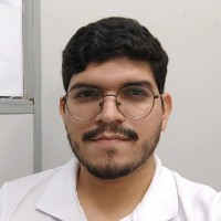 Raphael Da Silva Sales