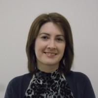Estera Hancock (Twardowska)
