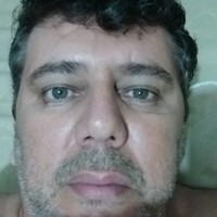Nataniel Cezar Alves Guimaraes