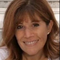 Tricia Squires