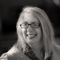 Janet Ham