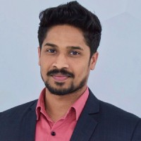 Firoz Khan