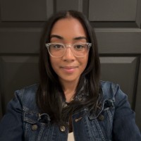 Kayla Booker