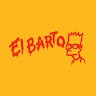 El Barto