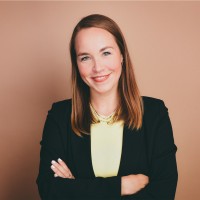Jenny Temmink