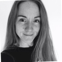 Fenja Clausen