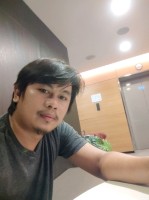 Piya Sukpia