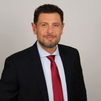 Alexander Radu