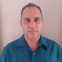 Manoel Santos
