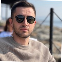 Yiğit Özdemir