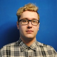 Dawid Masiejczyk
