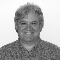 Brian Marshall