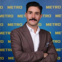 Mert Gür