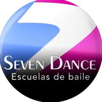 Seven Dance